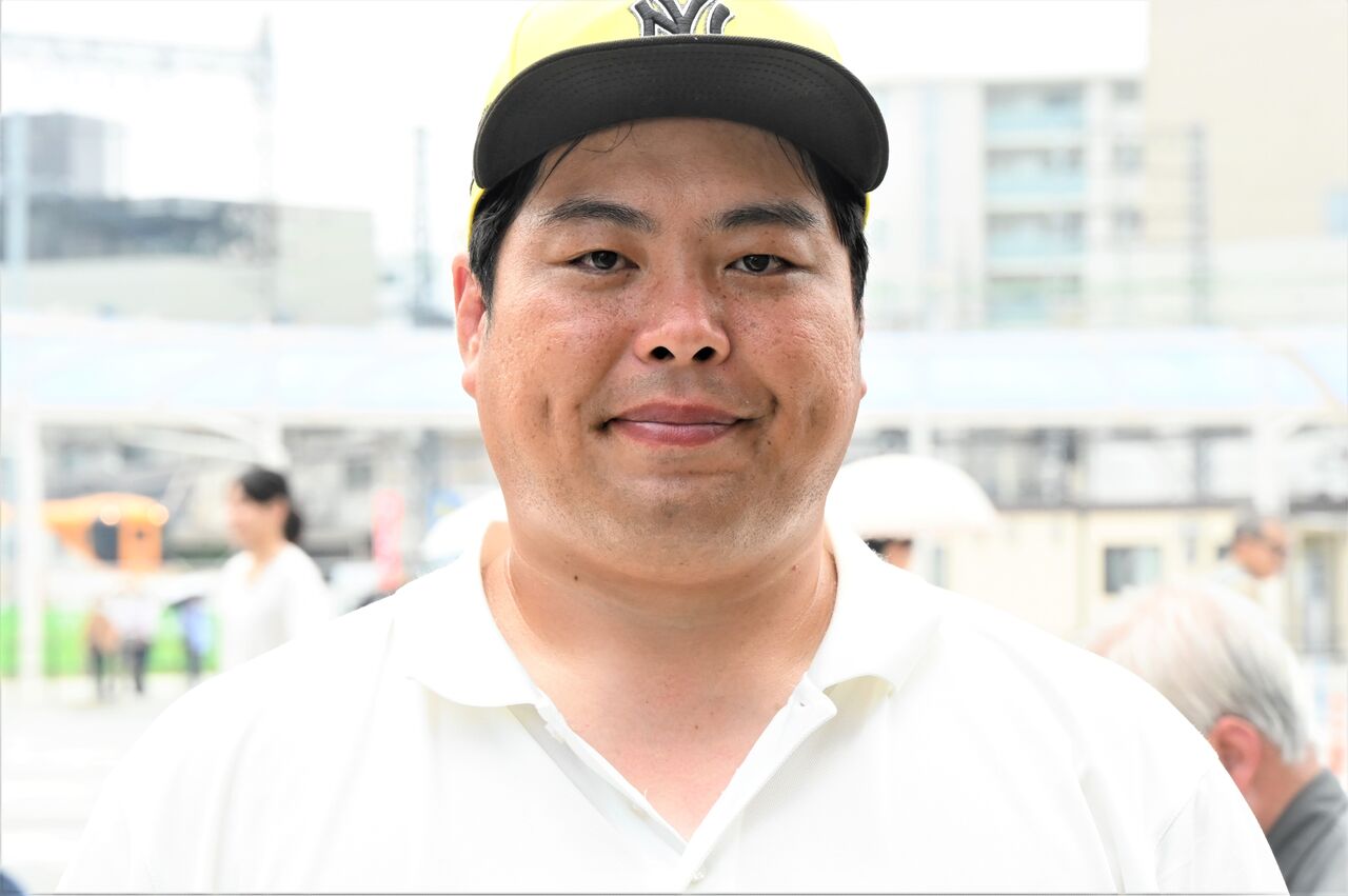 【悲報】へずまりゅう市議、SNSがBANされそう「警告＆ロック…」アンチの嫌がらせか？