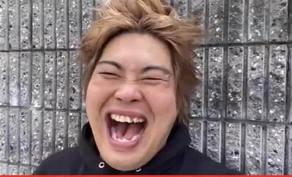 【5年ぶりも】へずま「運営はゴミ以下」YouTube垢一発BAN