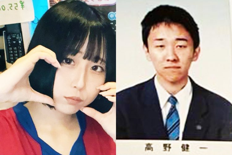 【刺殺事件】配信者”最上あい”を襲った高野健一のプロフィールとは？