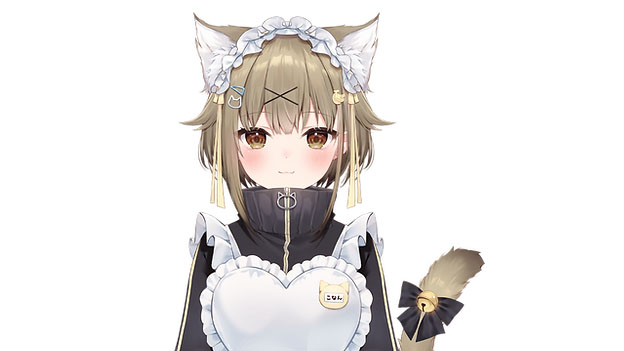 【衝撃】大手企業VTuber、マチアプで男に食い逃げされる・・・