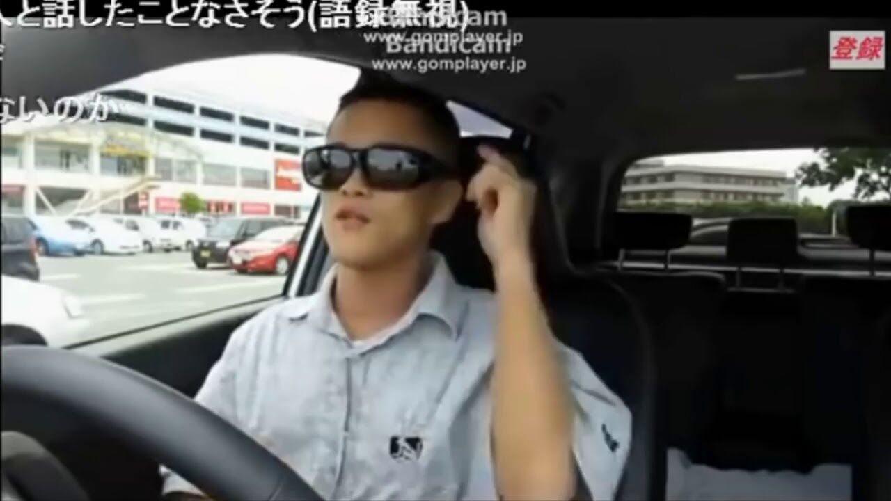 【なぞ】人気者syamuさんのオフ会0人、一体何が悪かったんやろ？
