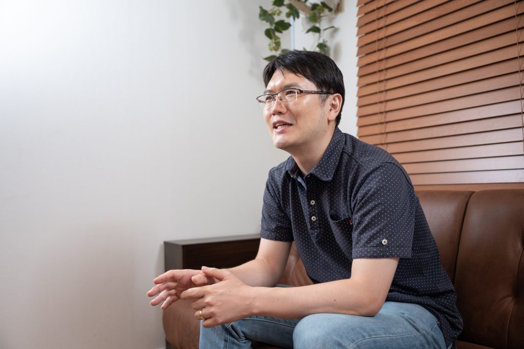 【胸糞】暇アノン「暇空茜の堀口いじめは爆笑エンタメ」「娘がイジメられた助けてー」