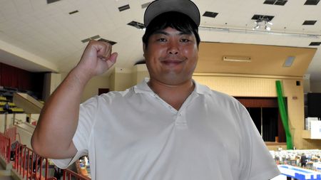 【悲報】へずまアンチ、餃子とチャーハンで炎上「柿本元気は中国人だ国へ帰れ！」