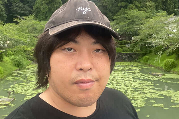 【涙】元迷惑系へずまが進化！長野の女性に感謝され感動を与える