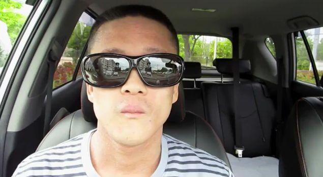【悲報】syamuさん、まーたネカマに騙される「高三からガチ恋？何カップ？しゃぶらせたいな」