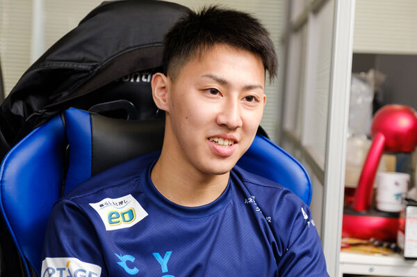 【CAG】たぬかなが在籍してたチームのプロゲーマー、男性を監禁暴行容疑で逮捕