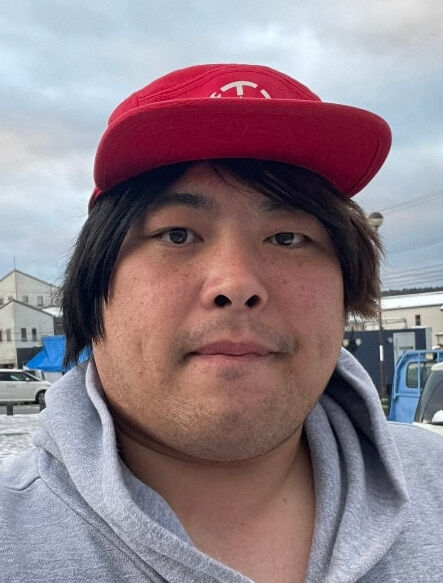 【朗報】へずま中国YouTuberと対決「カメラを叩き落とし」で勝利