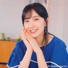 【人気衰えず】檜山沙耶、初の冠番組＆東京ゲームショウへ