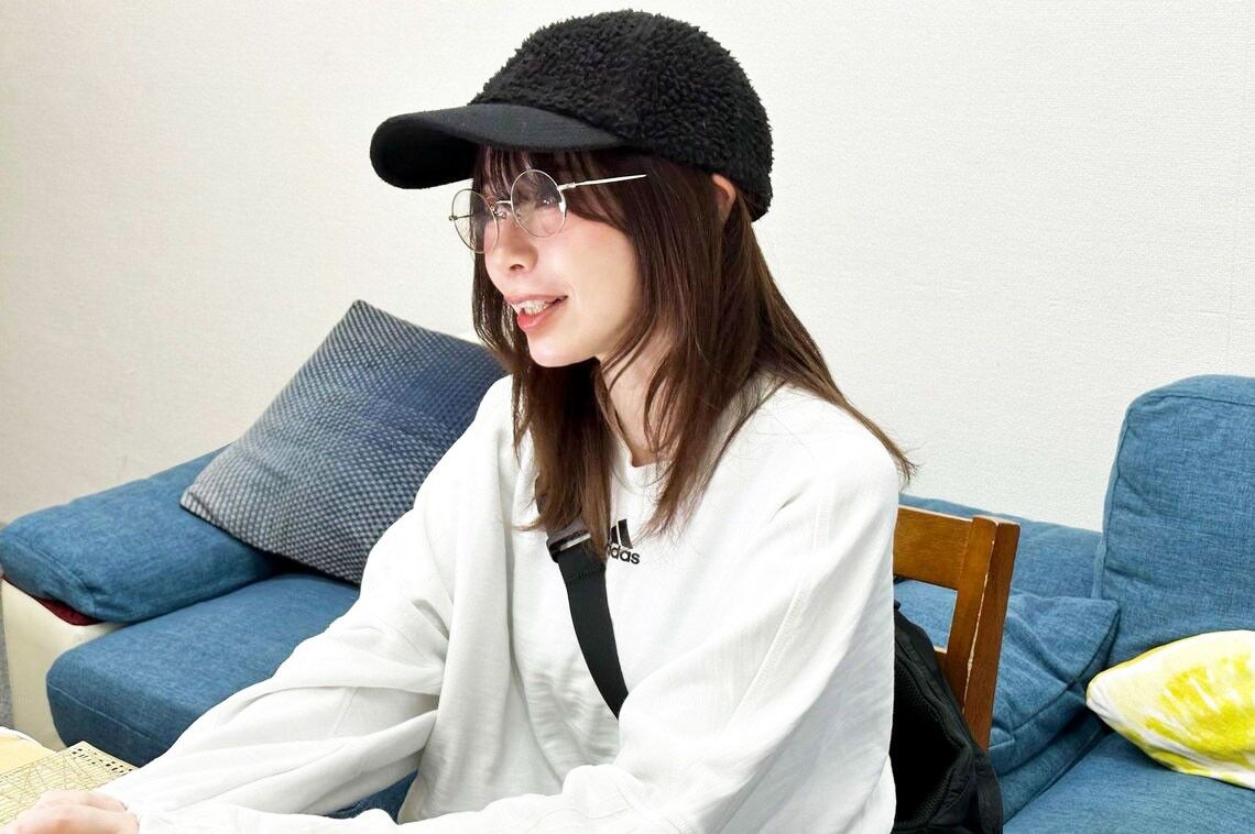 【遂に】たぬかな、グリム童話に「こんホビ～」