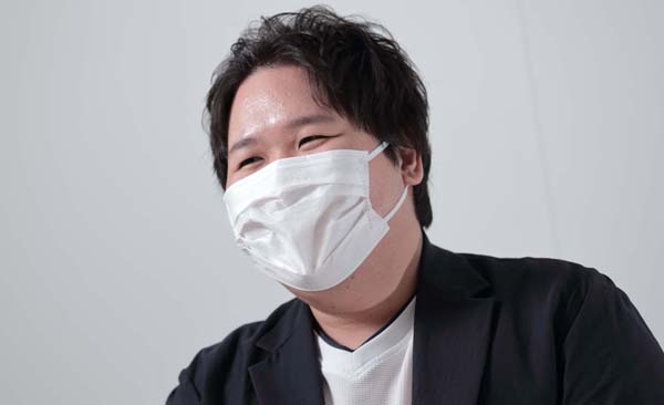 【太り過ぎ】コレコレ。食費200万/月って「何食ってんの？」