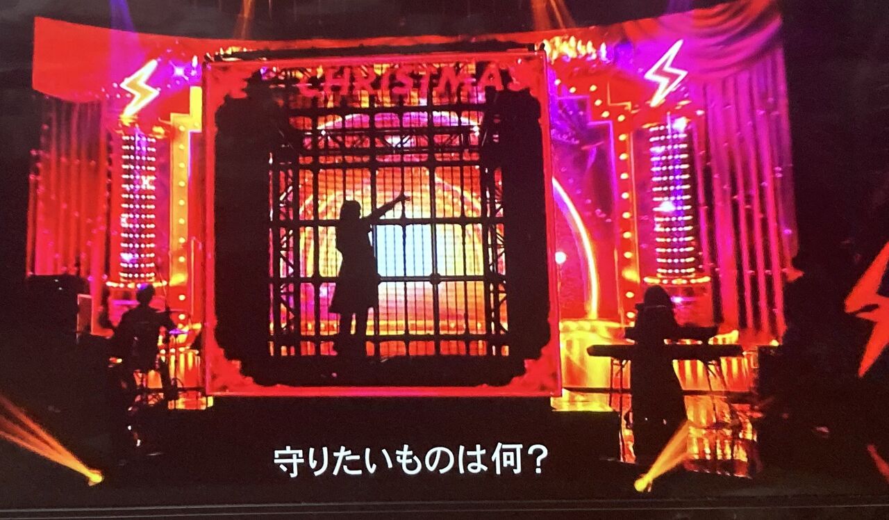 【歌い手】Ado「とっとと顔晒せ」「いや顔出しは不要」秘匿性は必要なのか？