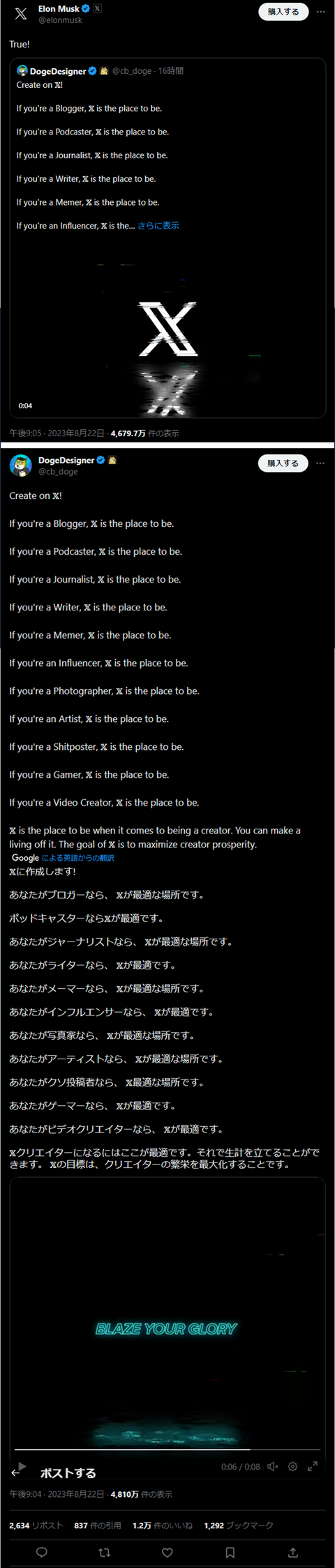 aaaa1