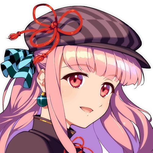 【限界】暇空茜氏、自分自身を批判か？「一生独り。社会に馴染めない。堀口に嫌われてる」