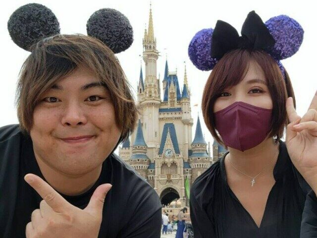【へずま嫁】殺害予告され警察へ。嫁「怖くても負けない」←どうせ嘘だろの声