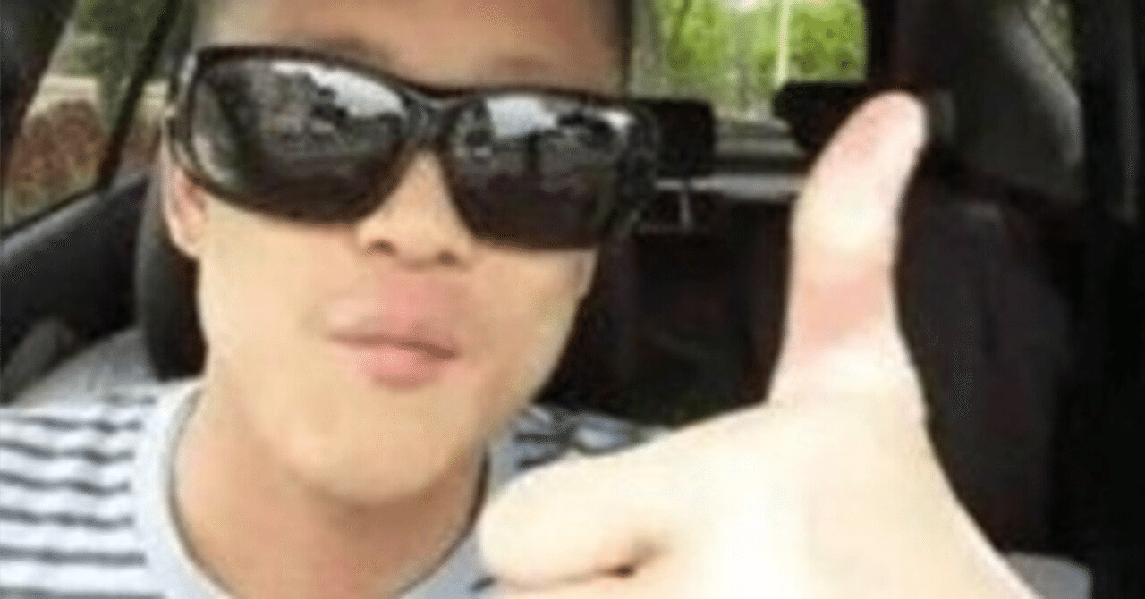 【共感】syamuさんみたいに成功を収めるのが男の幸せよなぁ