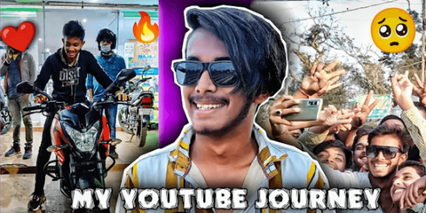 ウディット・ナイク