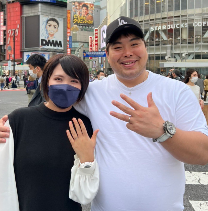 【誹謗中傷】本田翼似のへずま嫁、襲撃され病院へ「マジで許さん」