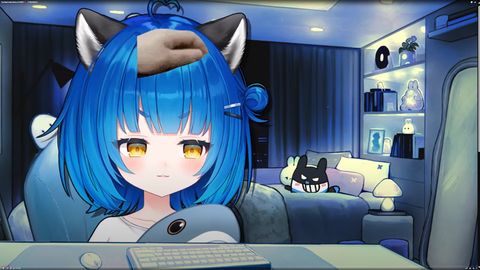 図1