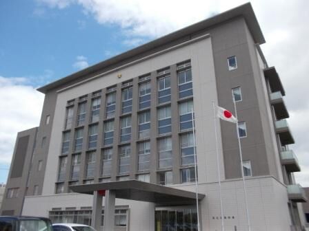 【兵庫県】住所不定38歳のYouTuberさん、16歳少女と未成年性交。「容疑を否認」