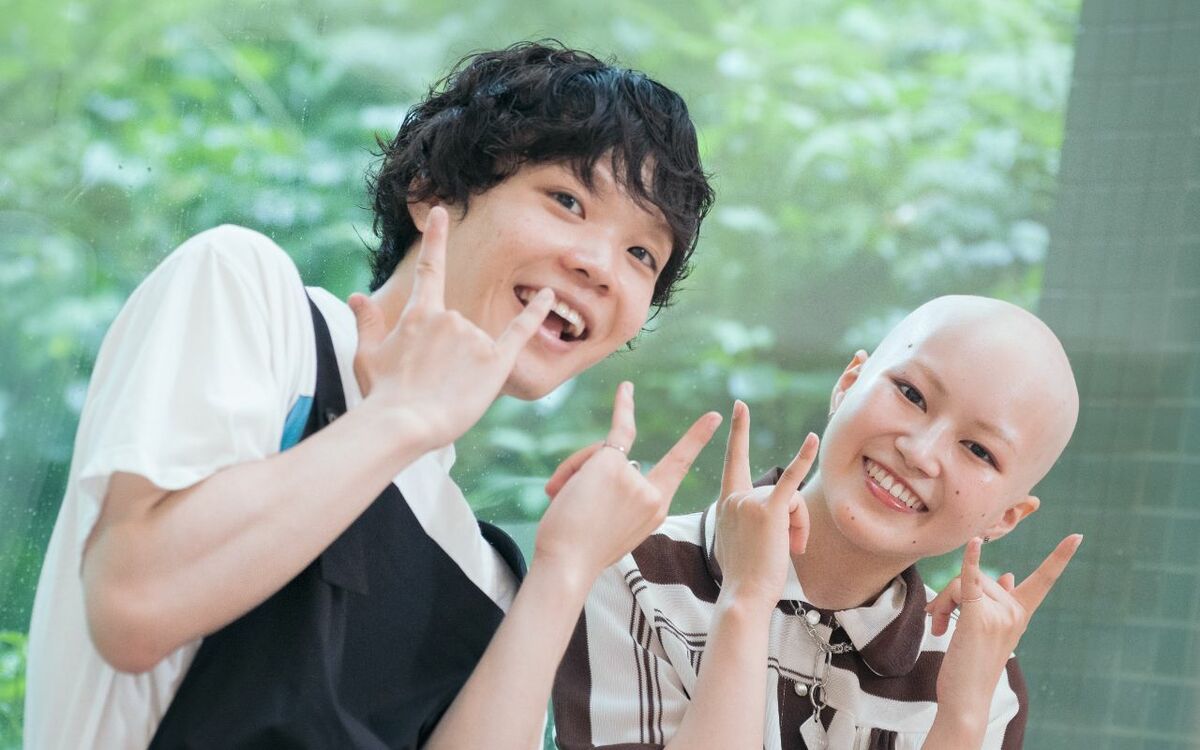 【炎上】YouTuber詐欺案件紹介を謝罪《ハゲップル》