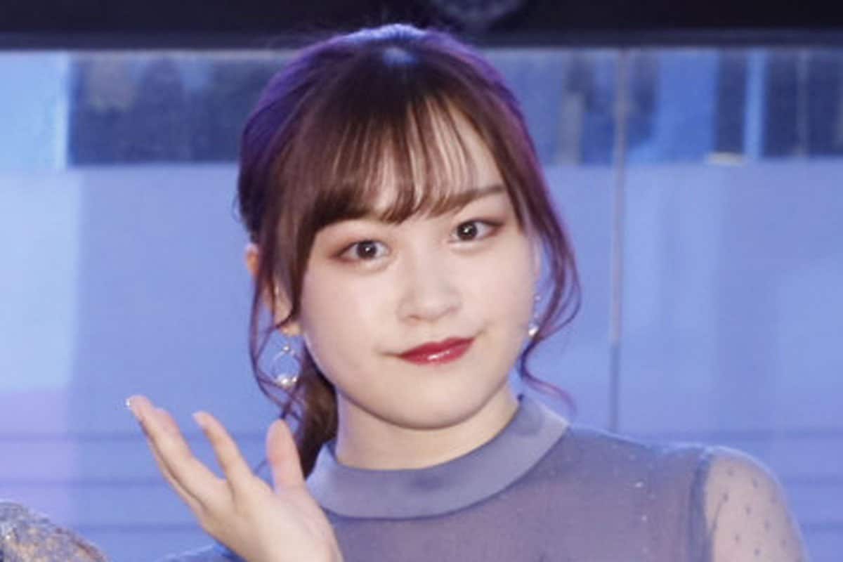 【高画質】元ハロプロ・新沼希空が、YouTube開設...埋没...肌治療