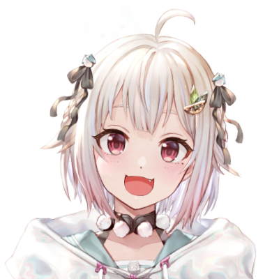 【革新的】ゲーマーVtuber葉山「もう普通のコマンドRPGには戻れない」Clair Obscur: Expedition 33