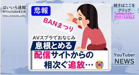 図1