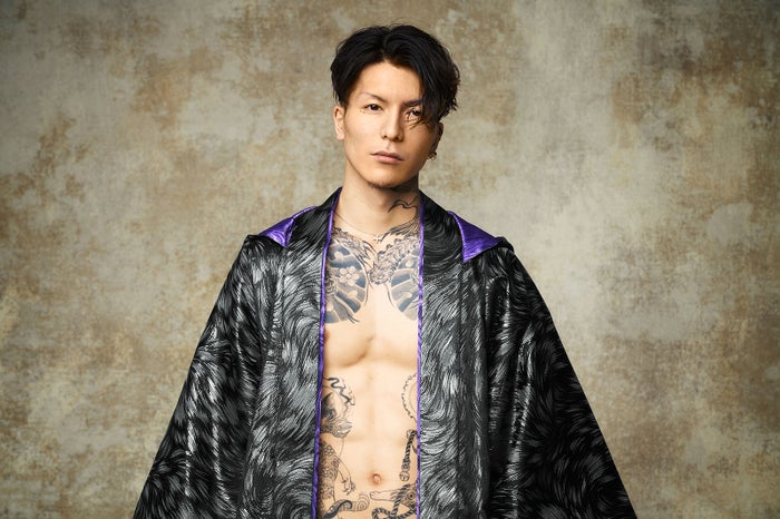 【脅威】弱男からも絶大な支持『DJふぉい』の魅力とは？