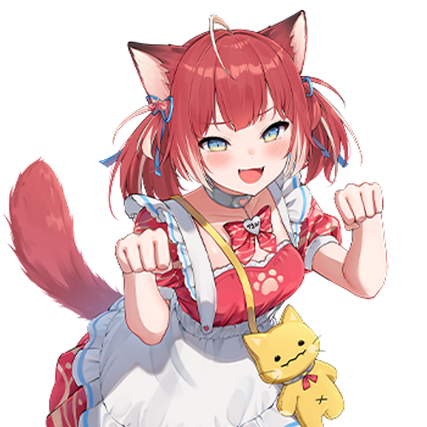 【悲劇】女Vtuber、ユニコーンに別れ告げる。朝「熱39℃でも配信」→「40℃になったやっぱ休む」