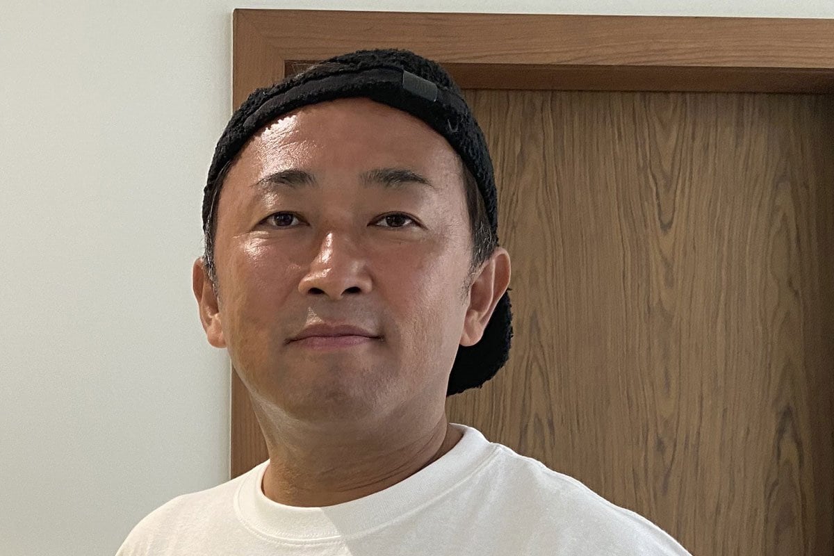【始動】ガーシー地上波冠番組！YouTubeは永久BANなのに・・・