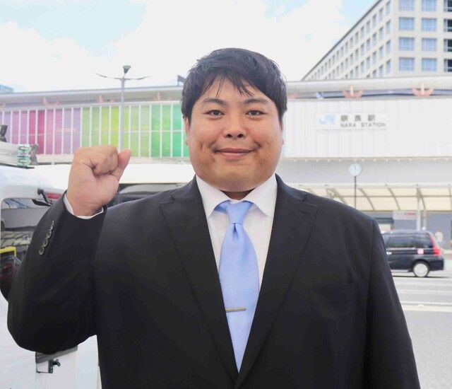 【炎上】奈良市議、へずまを応援する人を”煽って小馬鹿にして悦に浸るｗ「応援者はお茄子で」