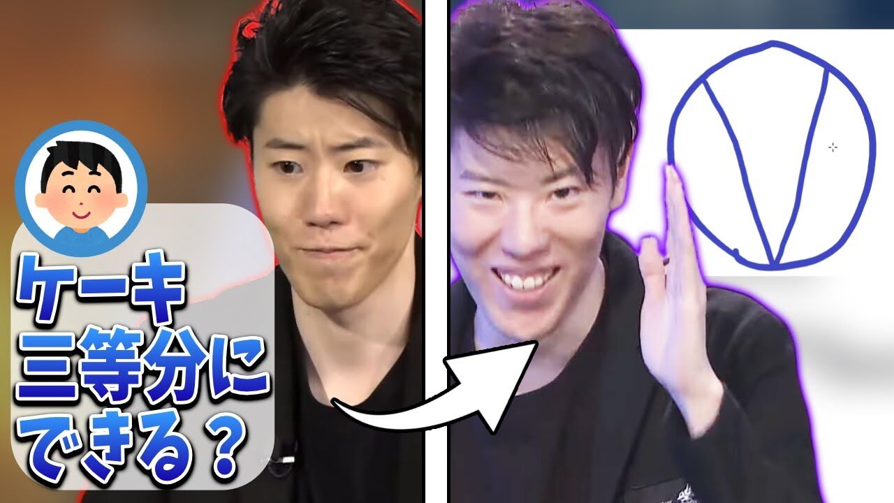 【悲報】はんじょう、同接半減でもシャドバ続け...──もう公式大会に呼ばれない