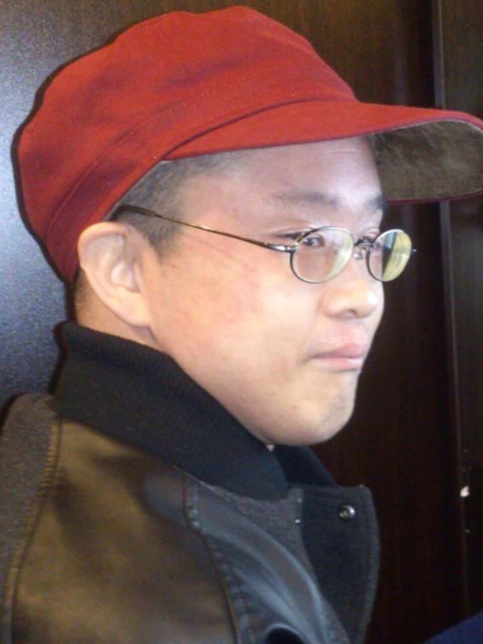【レーサー】syamuさんがモータースポーツで速度の世界へ挑んでいたら？