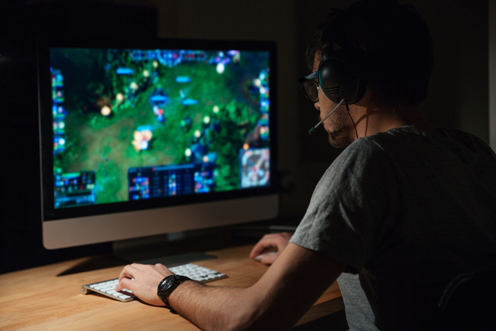 登録者6人配信者「いやー、この間はプライベートでこのゲームやってたんですけどー」