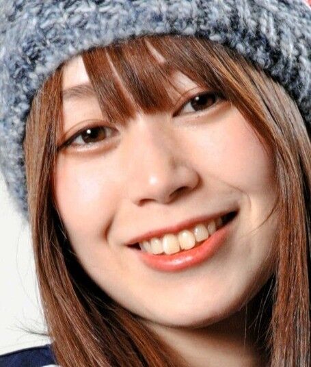【物議】元美少女たぬかな激怒「弱者性を武器にするな」←どういう意味？