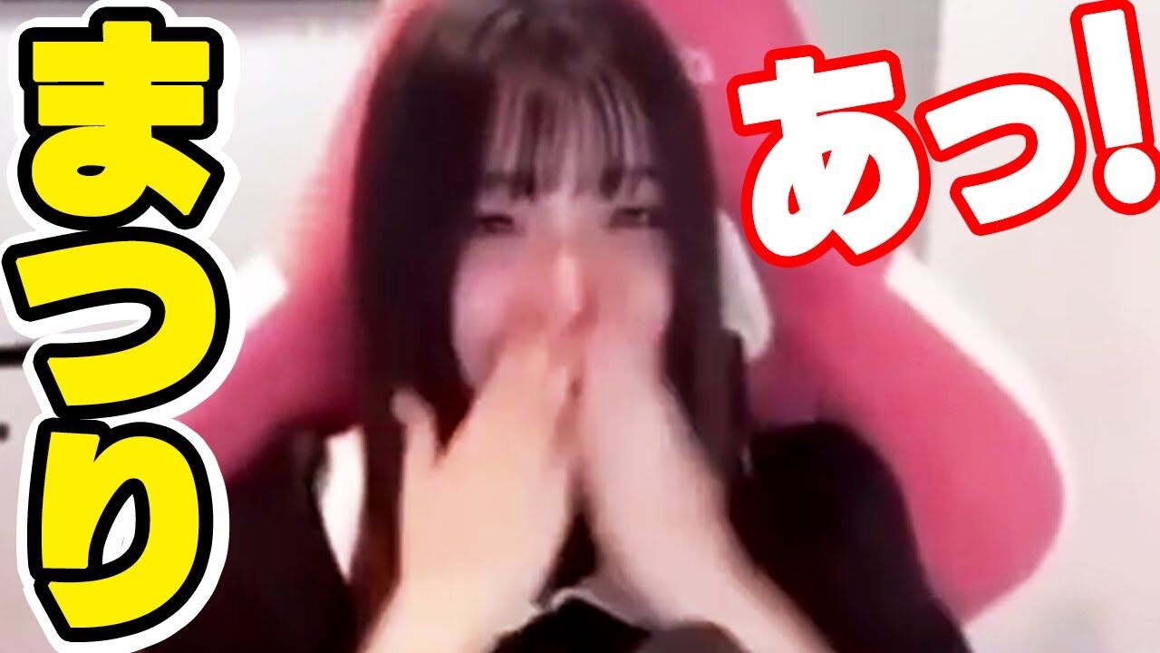 【職業】Vtuberってよく間違ってコラボ相手の本名言わないね