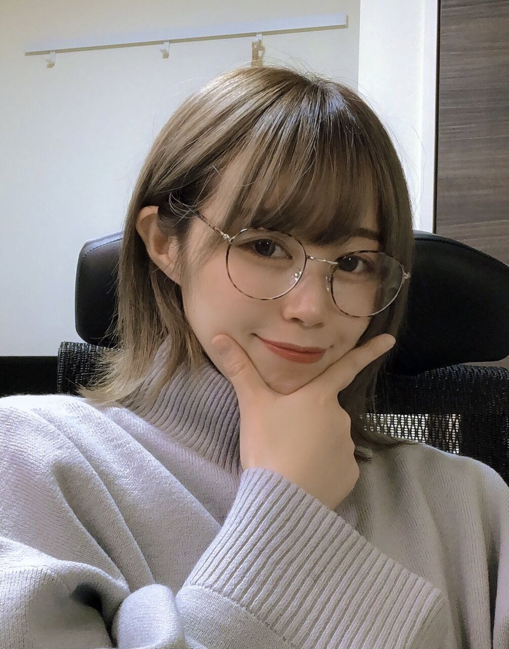 【朗報】たぬかな、アイドル顔負けの美人”かわいすぎてヤバイ！”