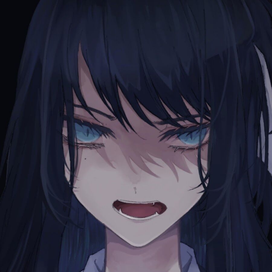 【悲報】Adoちゃん世界進出も…海外舐め過ぎてた《SOLD OUT》