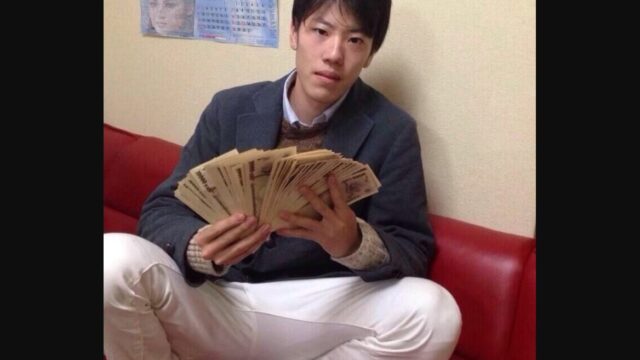 【悲報】最強配信者はんじょう、謹慎から2カ月「はやく戻ってきてー」「もう無理やろ」