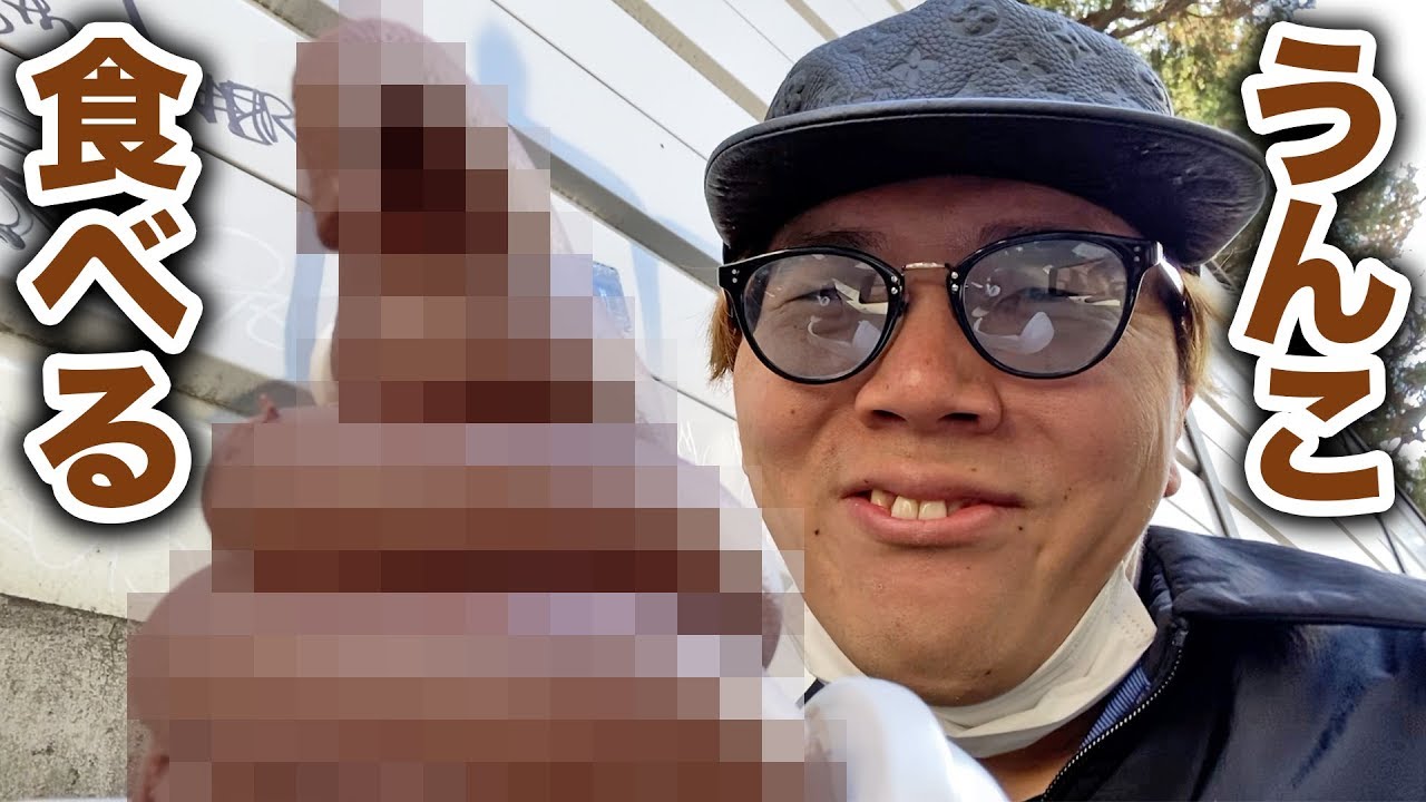 【No.1】ヒカキン式、炎上回避方法『ちょっとずつ学んでいってる』