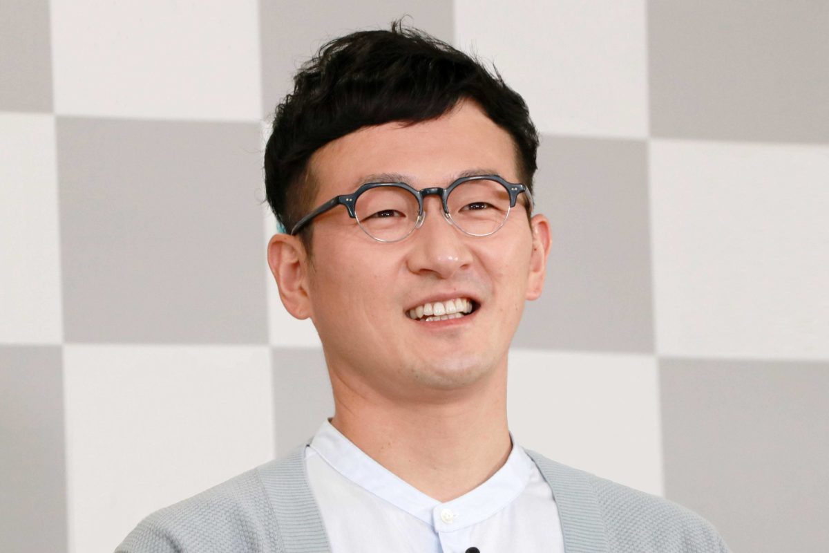 【脅威】ロバート馬場のチャンネル登録者にスゴイ！