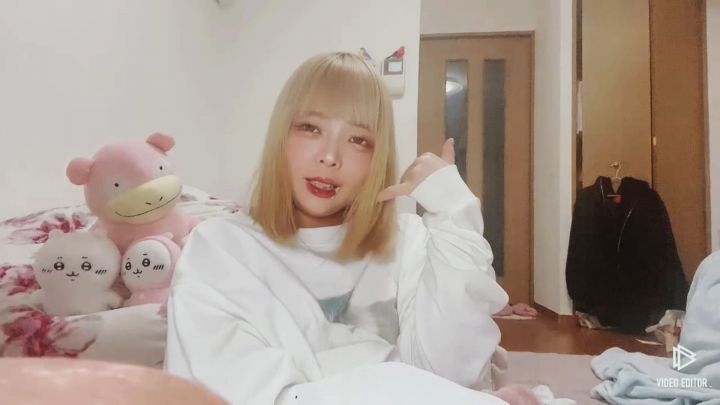 【飲み行くぞ】お前ら誰と行く？りりちゃん、てんちむ、たぬかな、中町綾、あやなん、橋本環奈、最上あい