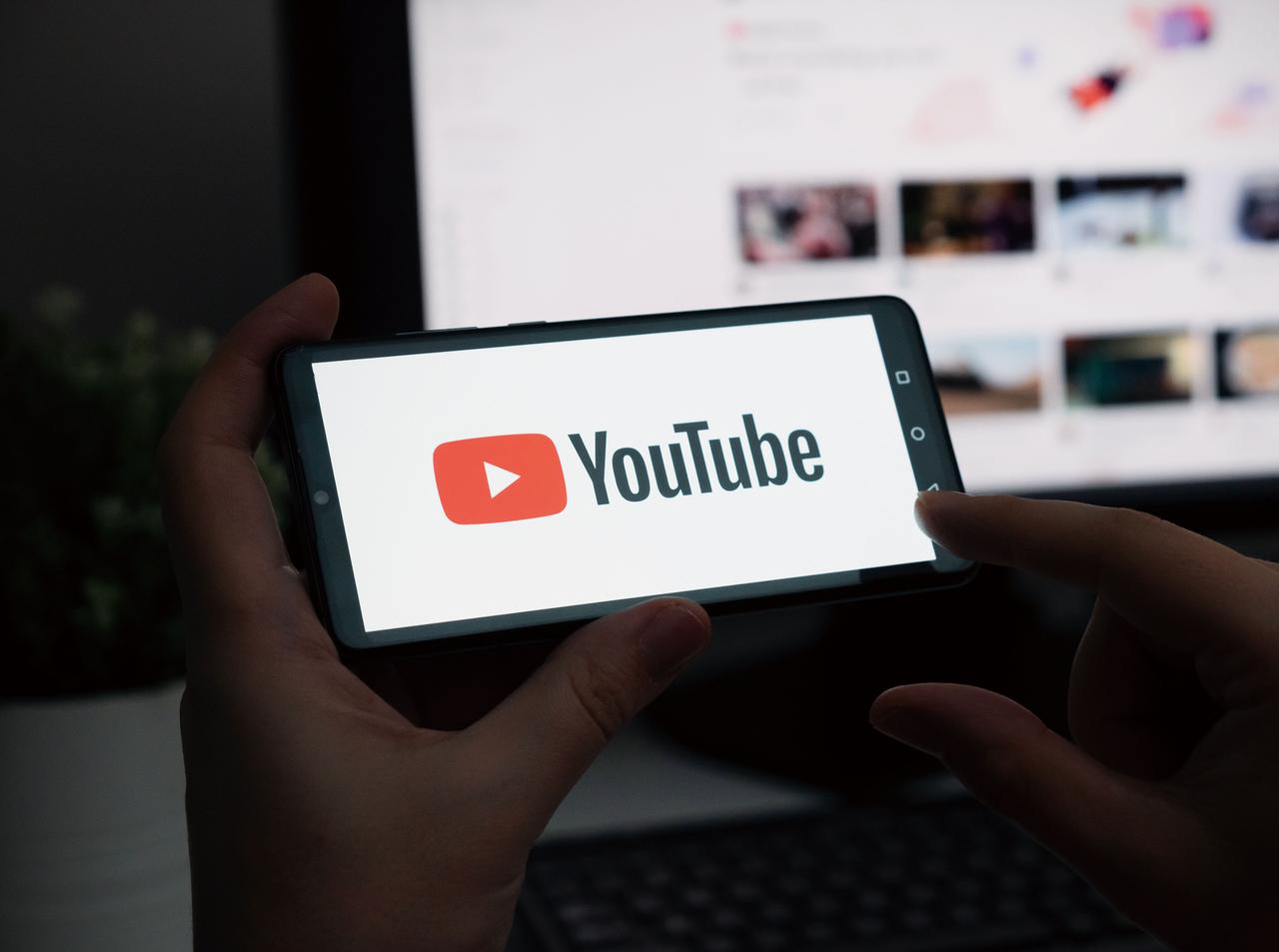 【他には？】YouTubeに欲しい機能「チャンネルブロック」「タグ検索」「コメント非表示」