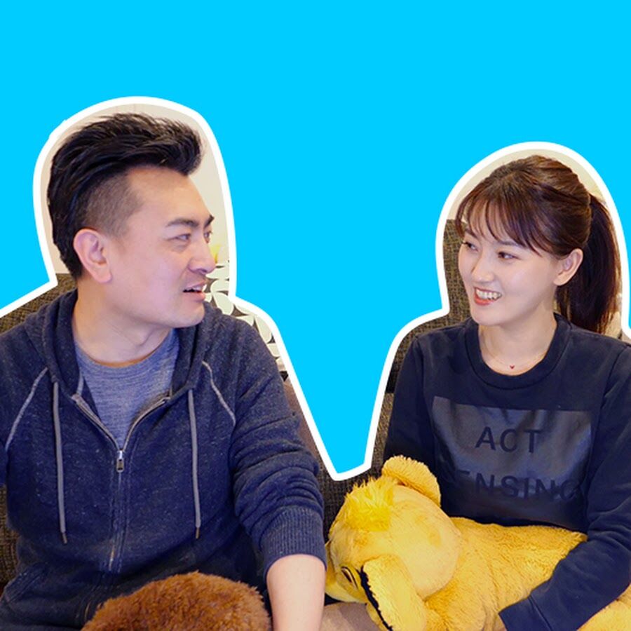 台湾YouTuber《日本の動画丸パクリ》の巧妙な手口を告発される
