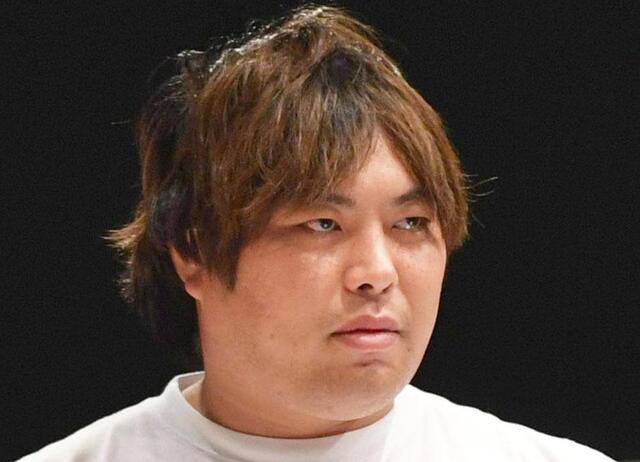 【無法地帯】へずま、川口でクルド人と交流するらしい