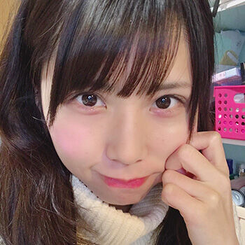 ワイ、むらまこに「氏ね」って言われたけど生きてるんだが