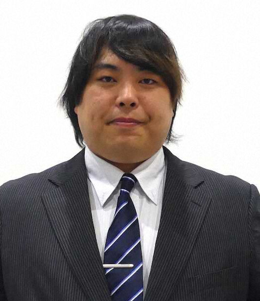 【悲報】へずま、いまだに山口の両親と和解できず哀しみに暮れる