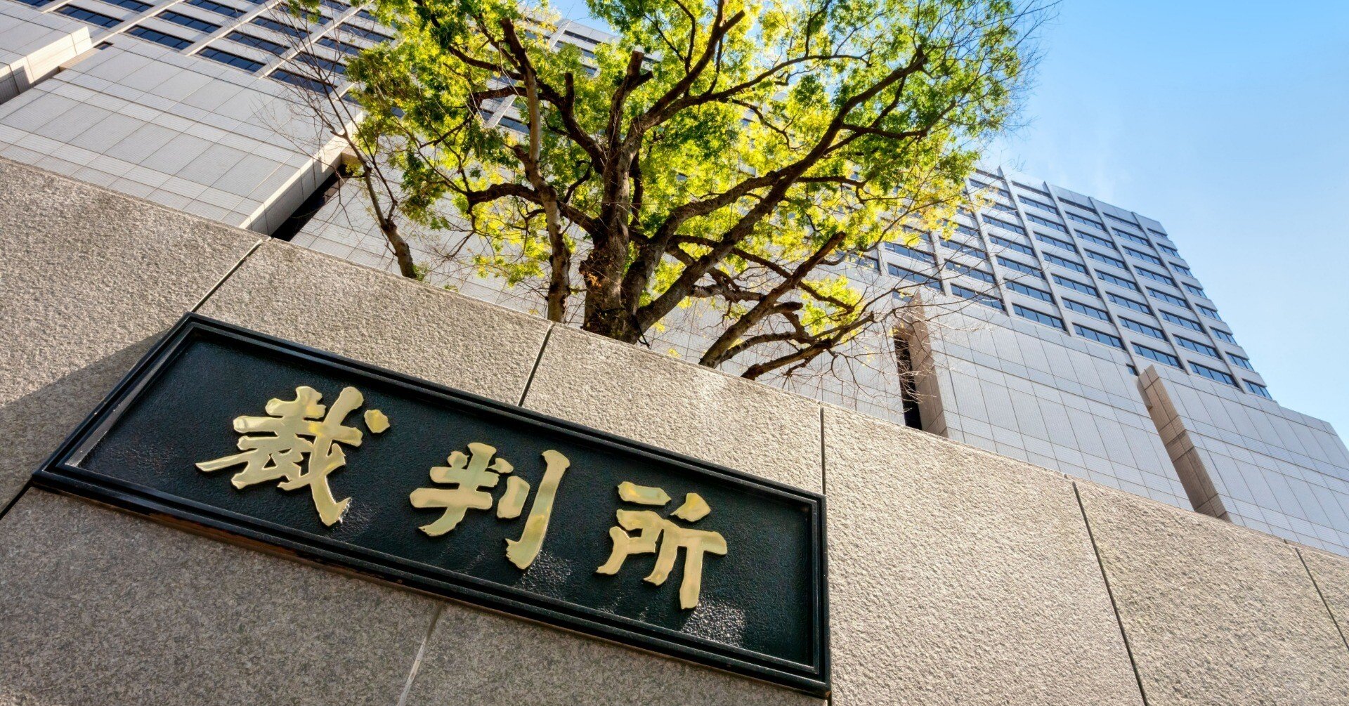 【暇アノン】暇空茜氏「堀口君は死んだ」こすり過ぎて堀口氏に訴えられる