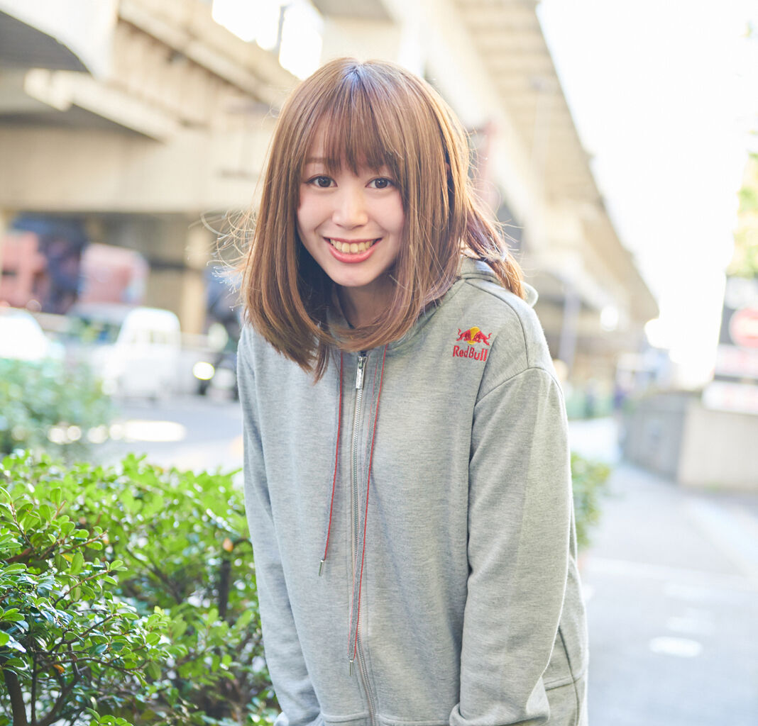 【松本人志】たぬかな炎上、松本に騙された女は自業自得か？