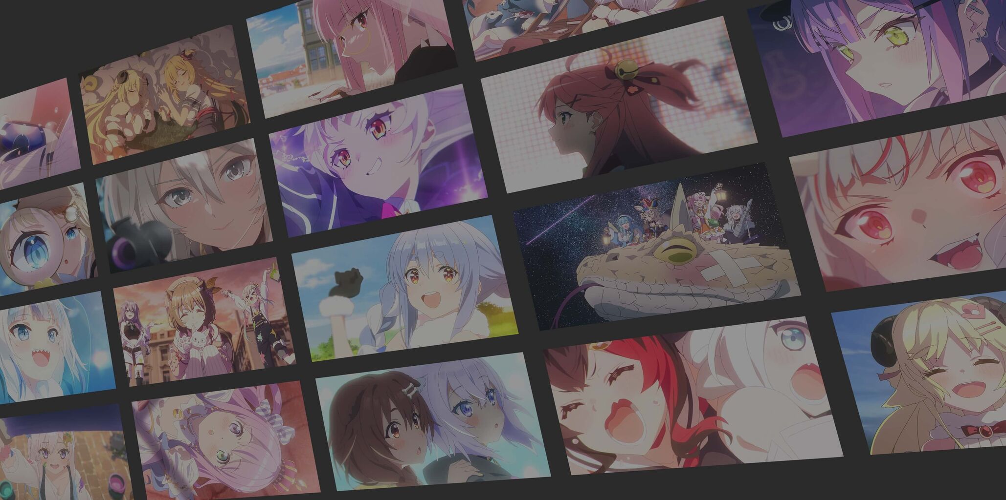 【疑惑】ホロライブが、テレビ業界に染まった？批判殺到「裏方は表出てくんなよ！」